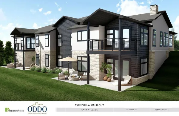 $1,019,000 | 2756 West 133rd Terrace, Leawood, KS 66209