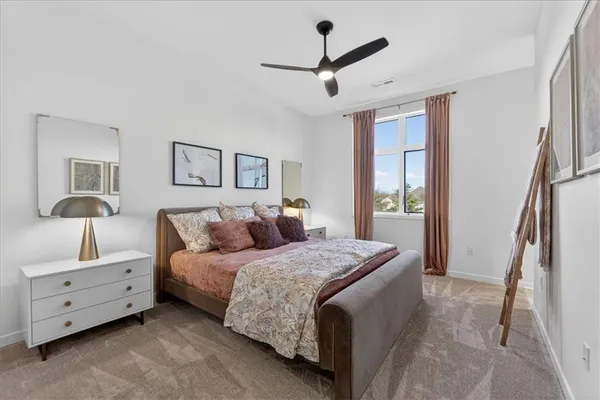 $1,019,000 | 2756 West 133rd Terrace, Leawood, KS 66209