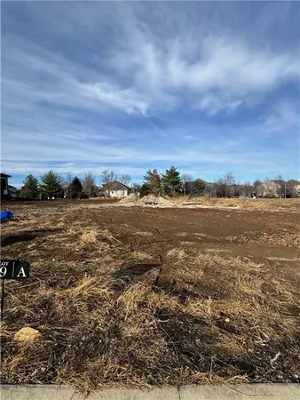 $1,019,000 | 2756 West 133rd Terrace, Leawood, KS 66209