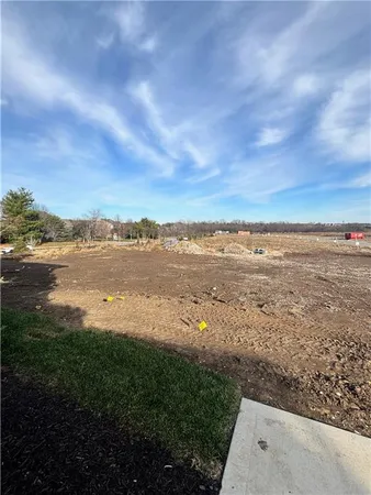 $1,019,000 | 2756 West 133rd Terrace, Leawood, KS 66209