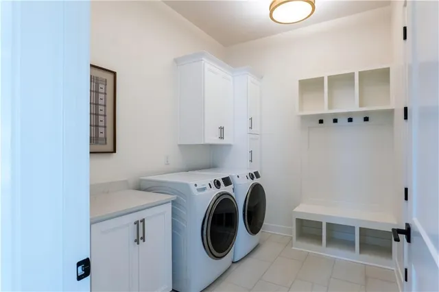 $1,019,000 | 2756 West 133rd Terrace, Leawood, KS 66209