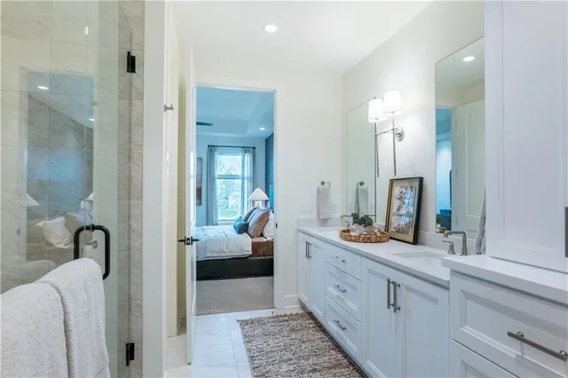 $1,019,000 | 2756 West 133rd Terrace, Leawood, KS 66209