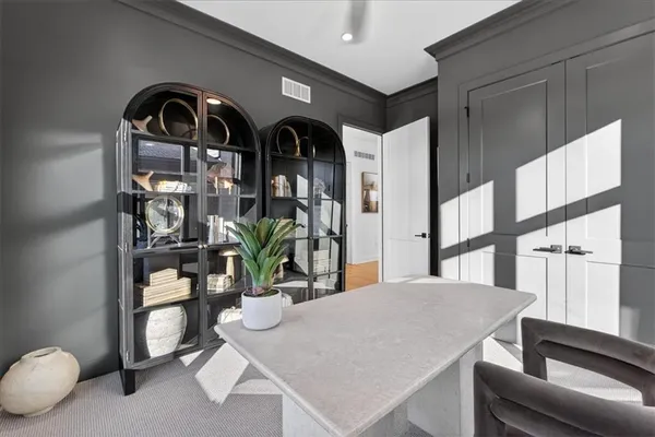 $1,019,000 | 2756 West 133rd Terrace, Leawood, KS 66209
