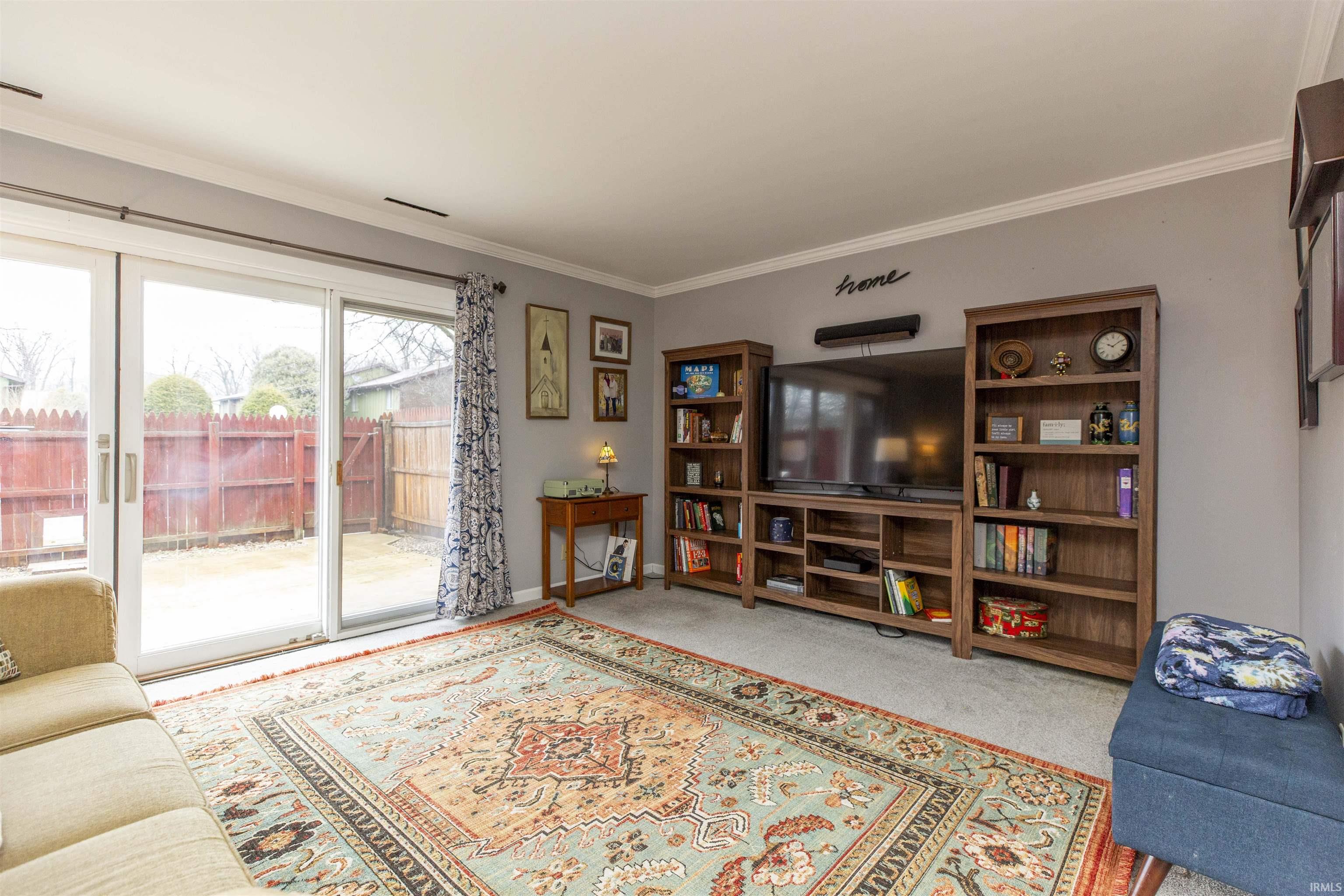 2500 Topsfield Road, Unit 211 South Bend, IN 46614 - Photo 12 of 35 Gallery Image 12