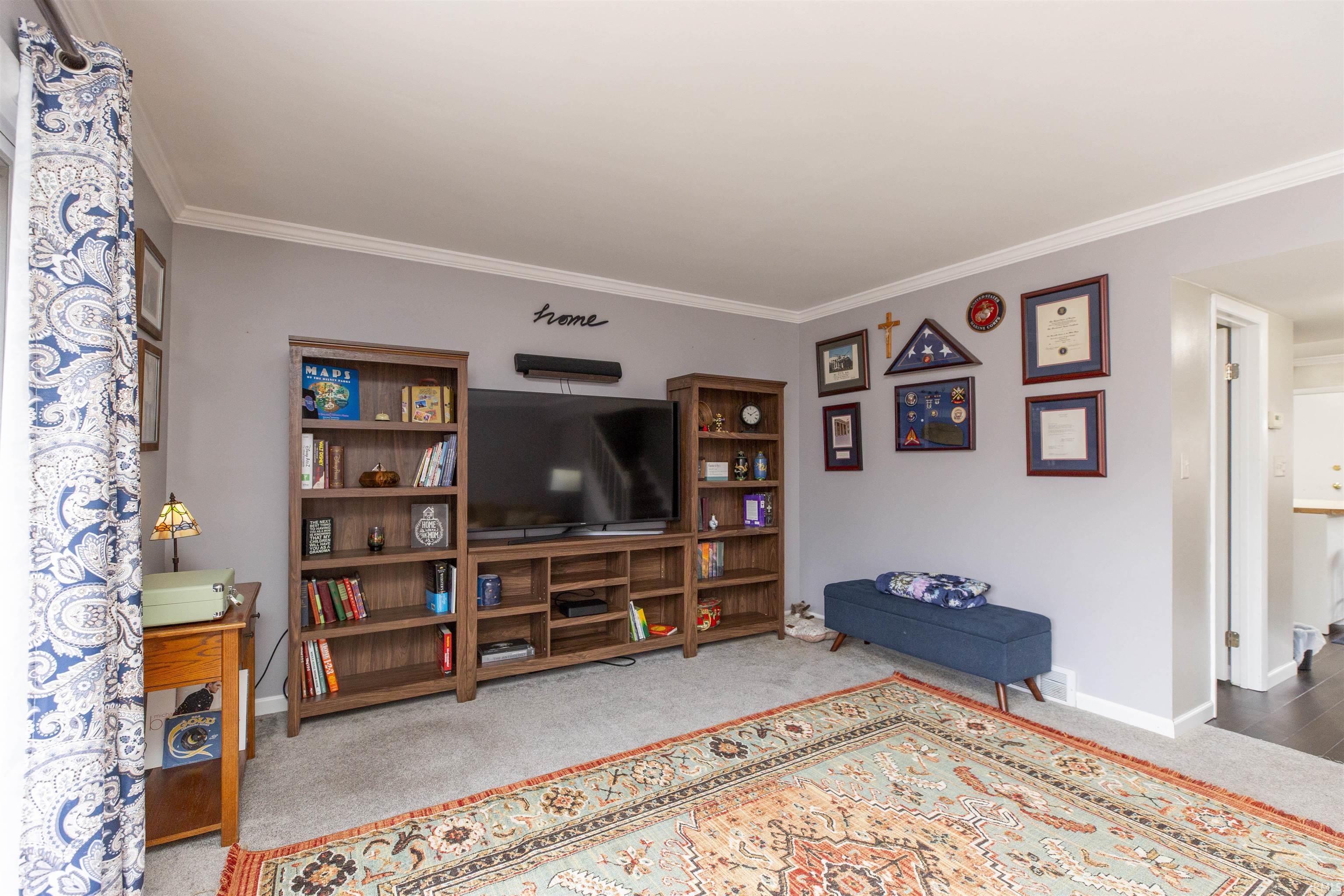 2500 Topsfield Road, Unit 211 South Bend, IN 46614 - Photo 14 of 35 Gallery Image 14