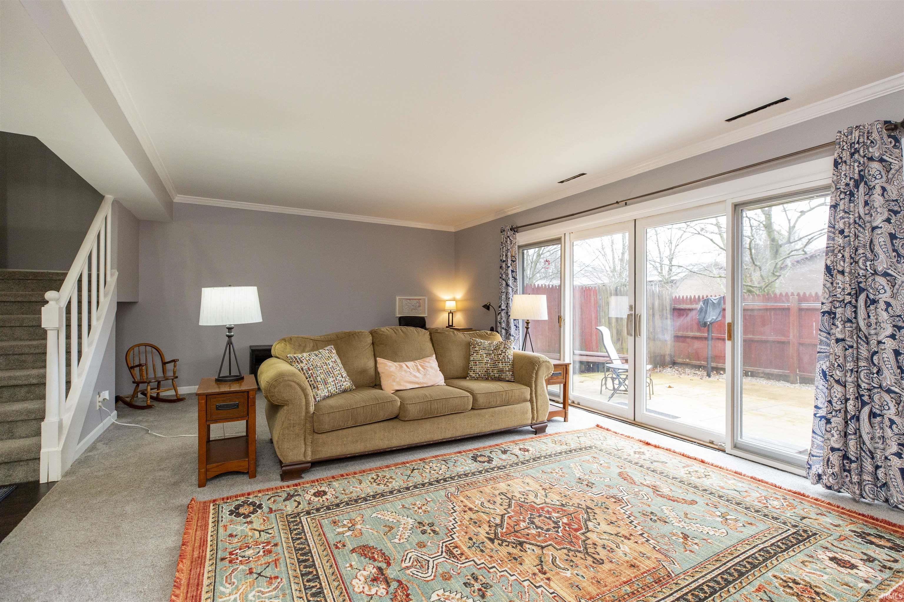 2500 Topsfield Road, Unit 211 South Bend, IN 46614 - Photo 17 of 35 Gallery Image 17