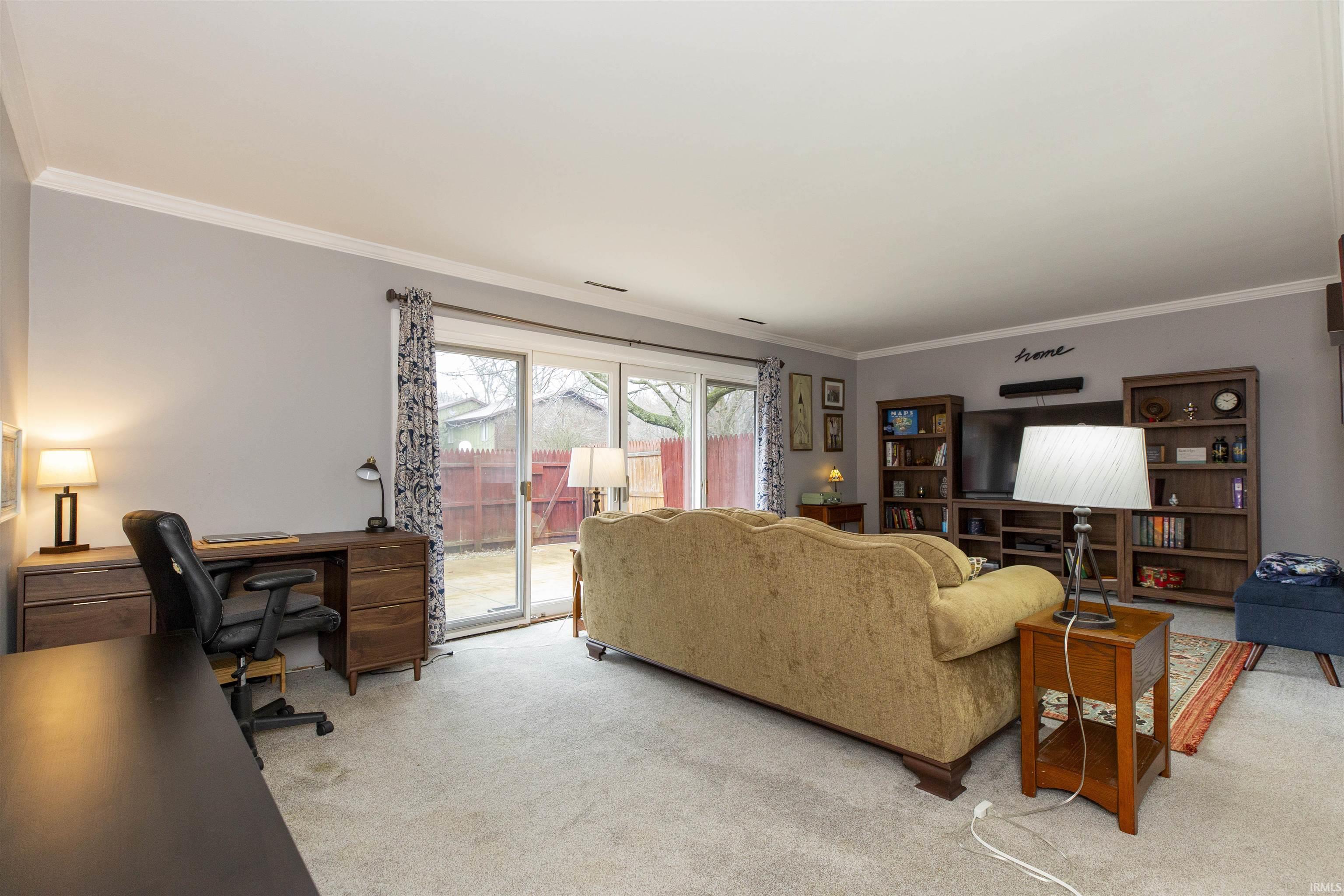 2500 Topsfield Road, Unit 211 South Bend, IN 46614 - Photo 19 of 35 Gallery Image 19