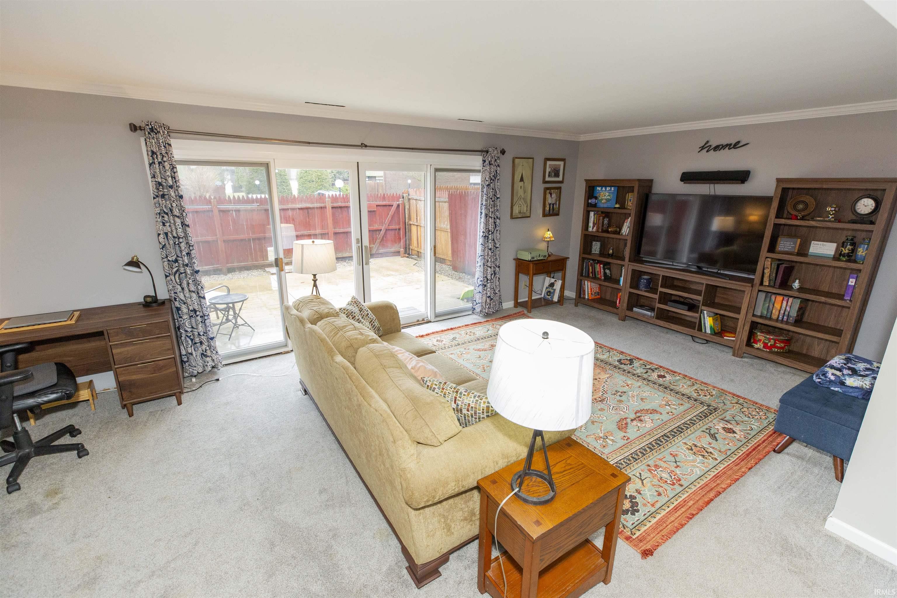 2500 Topsfield Road, Unit 211 South Bend, IN 46614 - Photo 20 of 35 Gallery Image 20