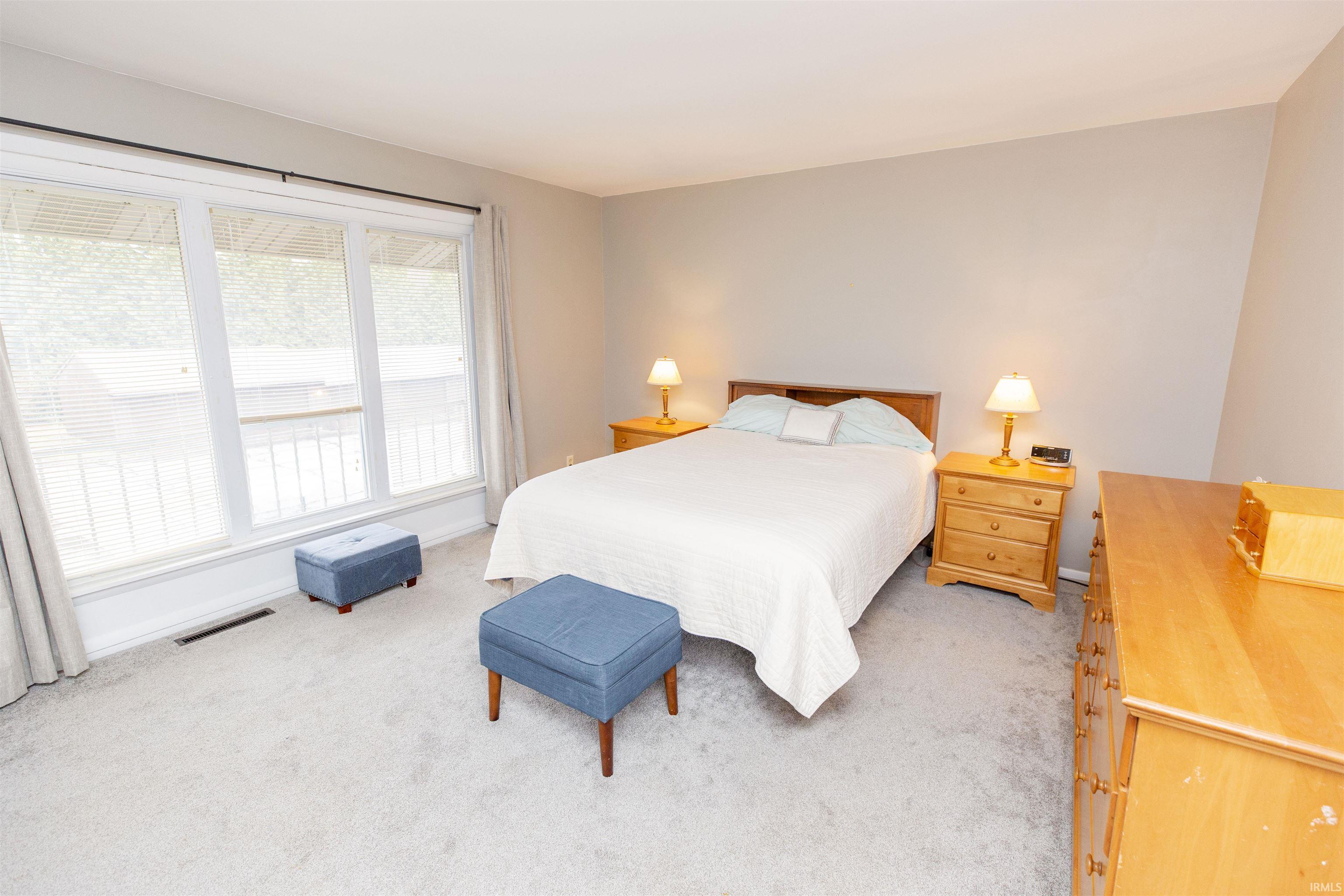 2500 Topsfield Road, Unit 211 South Bend, IN 46614 - Photo 21 of 35 Gallery Image 21