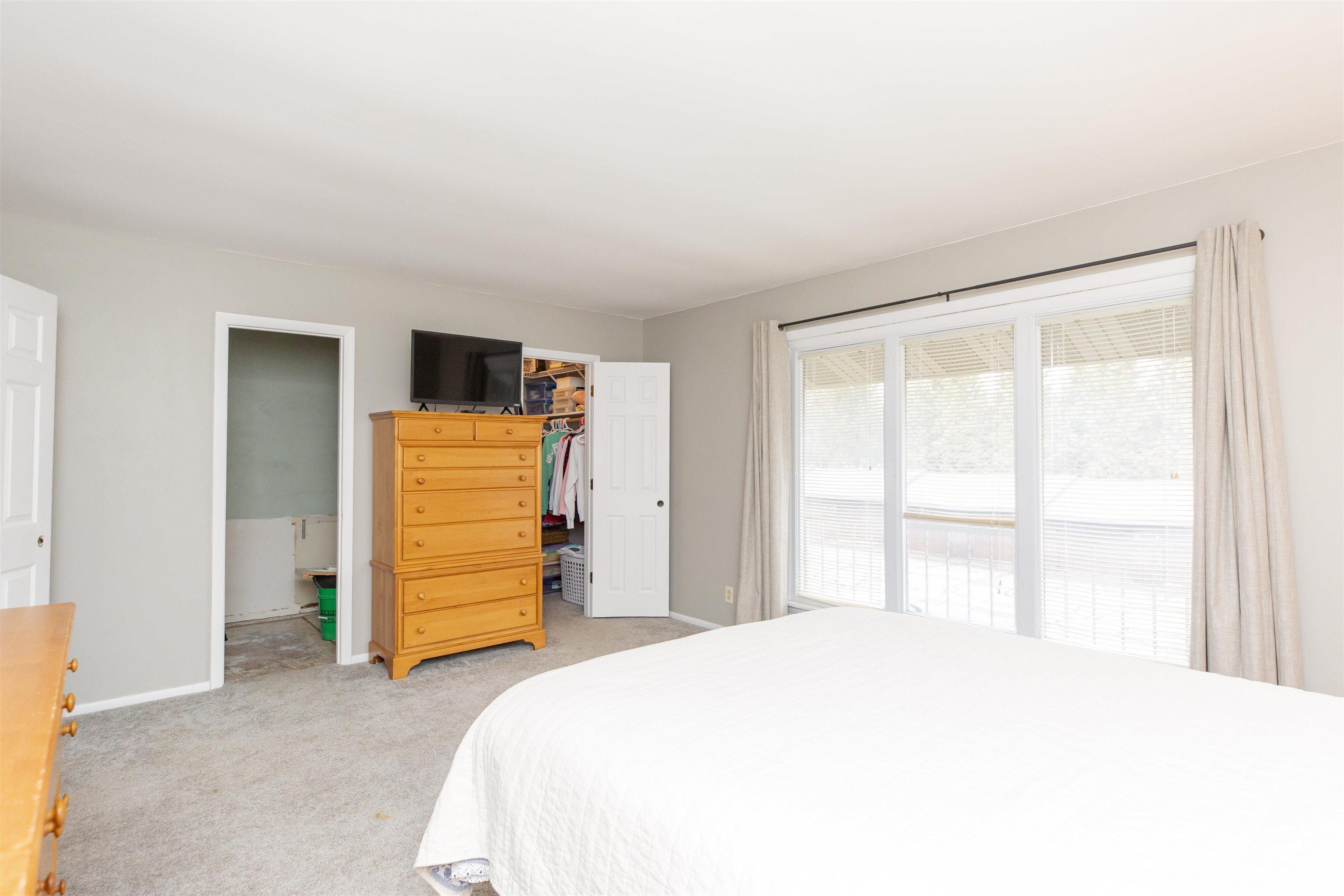 2500 Topsfield Road, Unit 211 South Bend, IN 46614 - Photo 23 of 35 Gallery Image 23