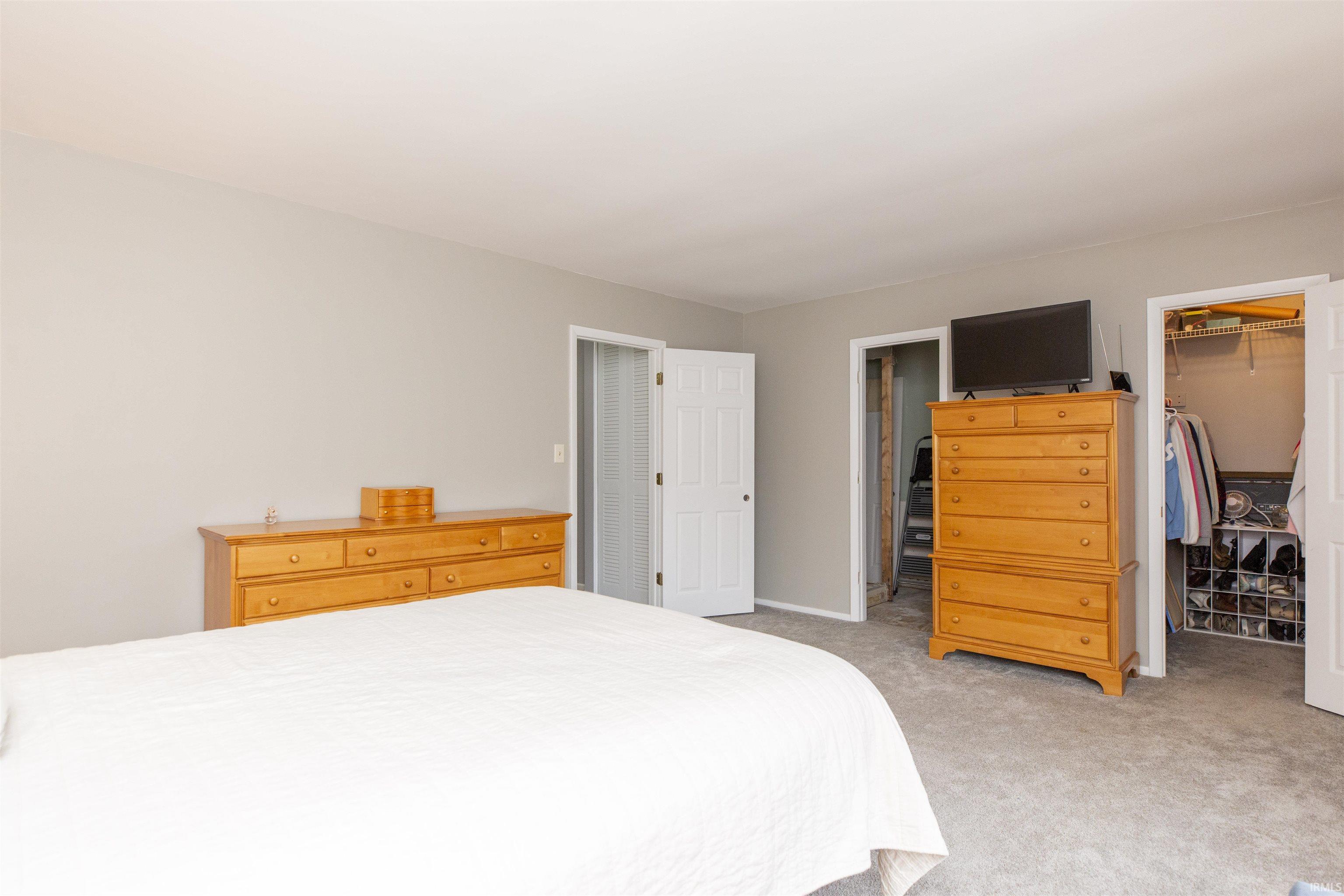 2500 Topsfield Road, Unit 211 South Bend, IN 46614 - Photo 24 of 35 Gallery Image 24