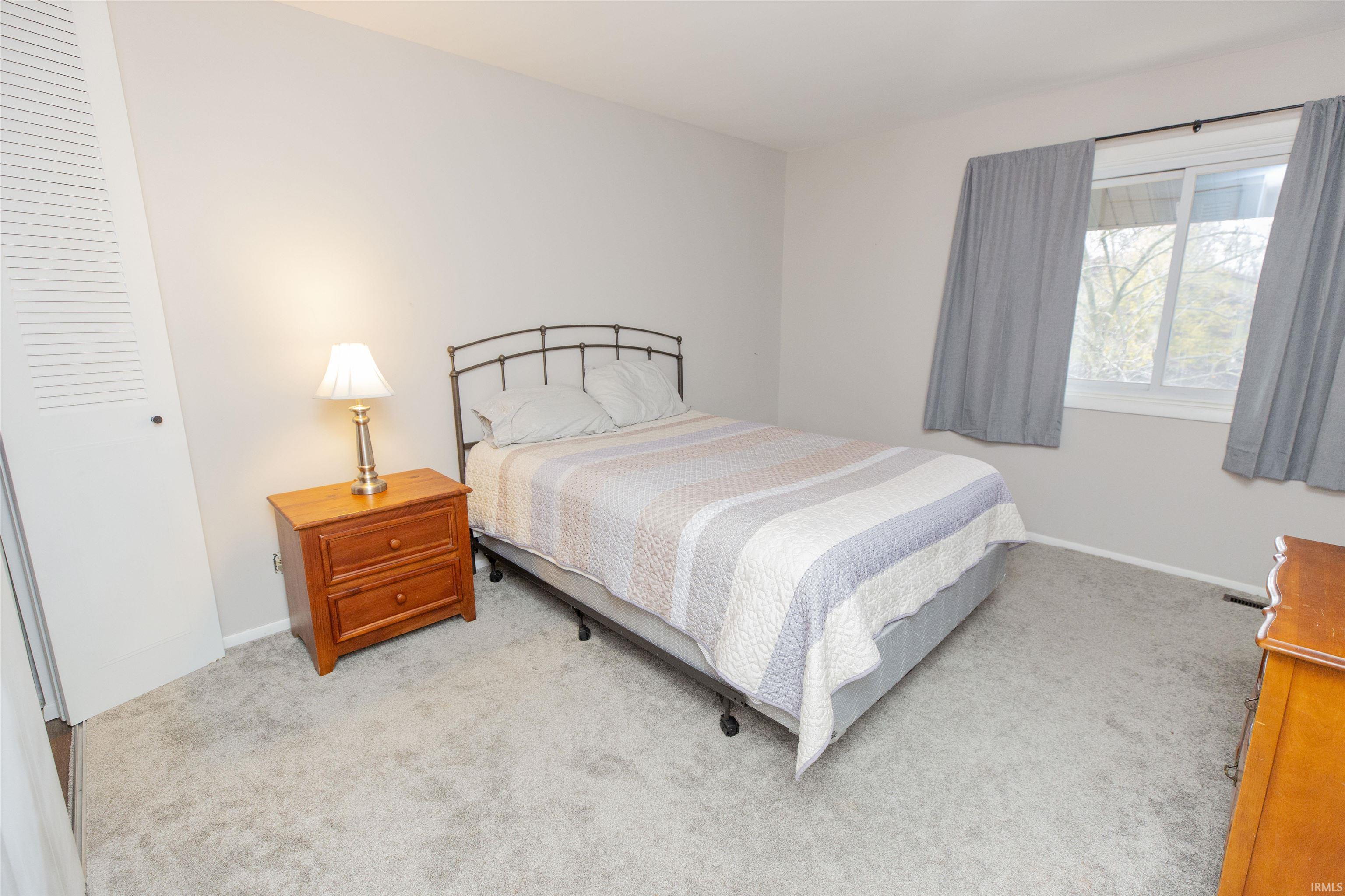 2500 Topsfield Road, Unit 211 South Bend, IN 46614 - Photo 26 of 35 Gallery Image 26