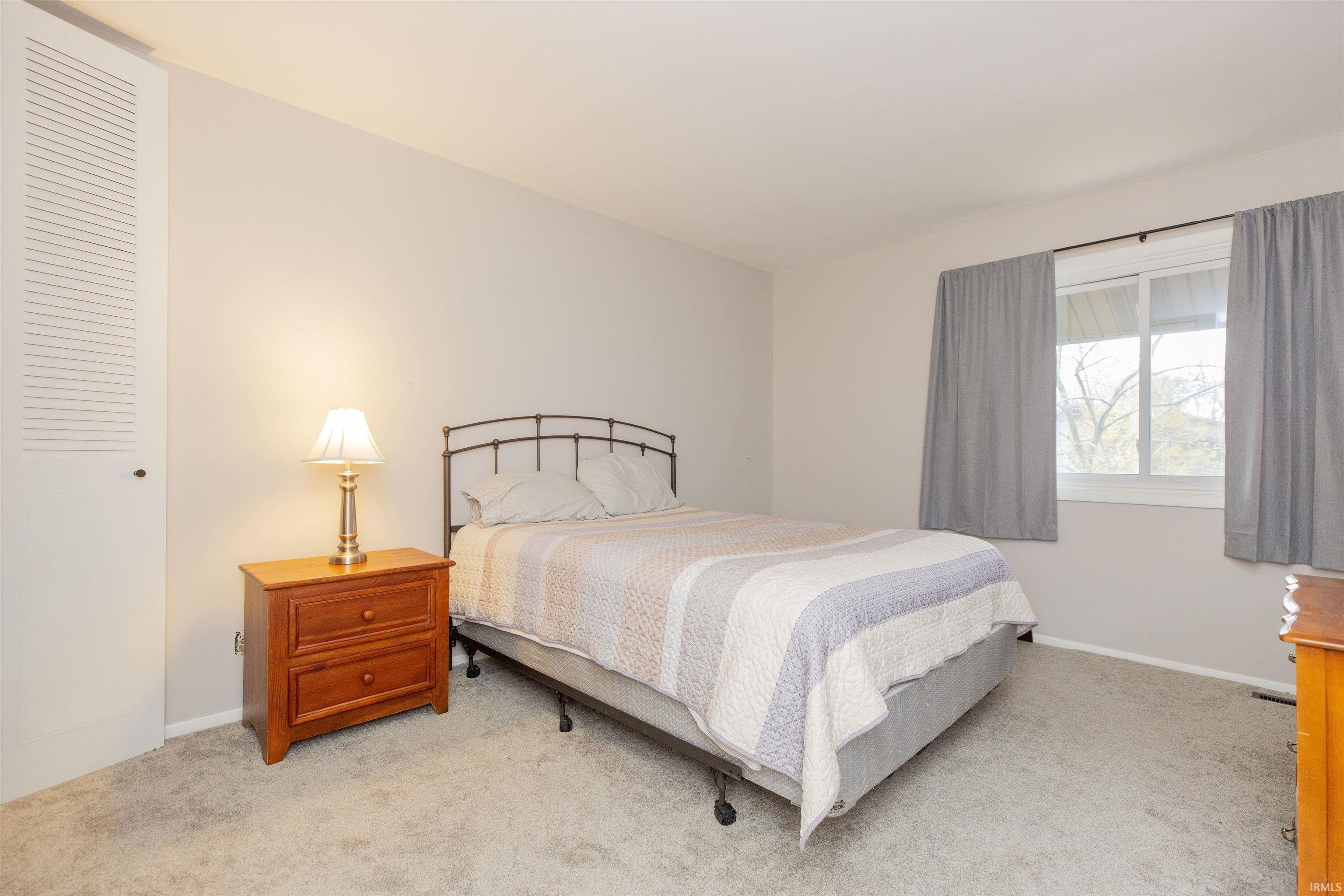 2500 Topsfield Road, Unit 211 South Bend, IN 46614 - Photo 27 of 35 Gallery Image 27