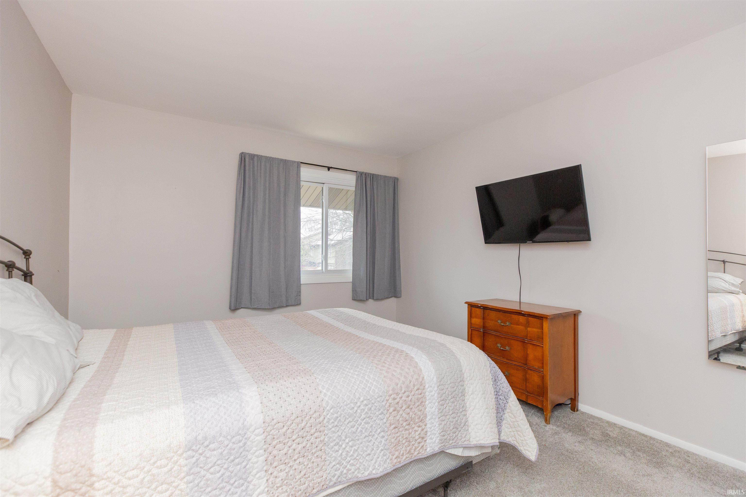 2500 Topsfield Road, Unit 211 South Bend, IN 46614 - Photo 28 of 35 Gallery Image 28