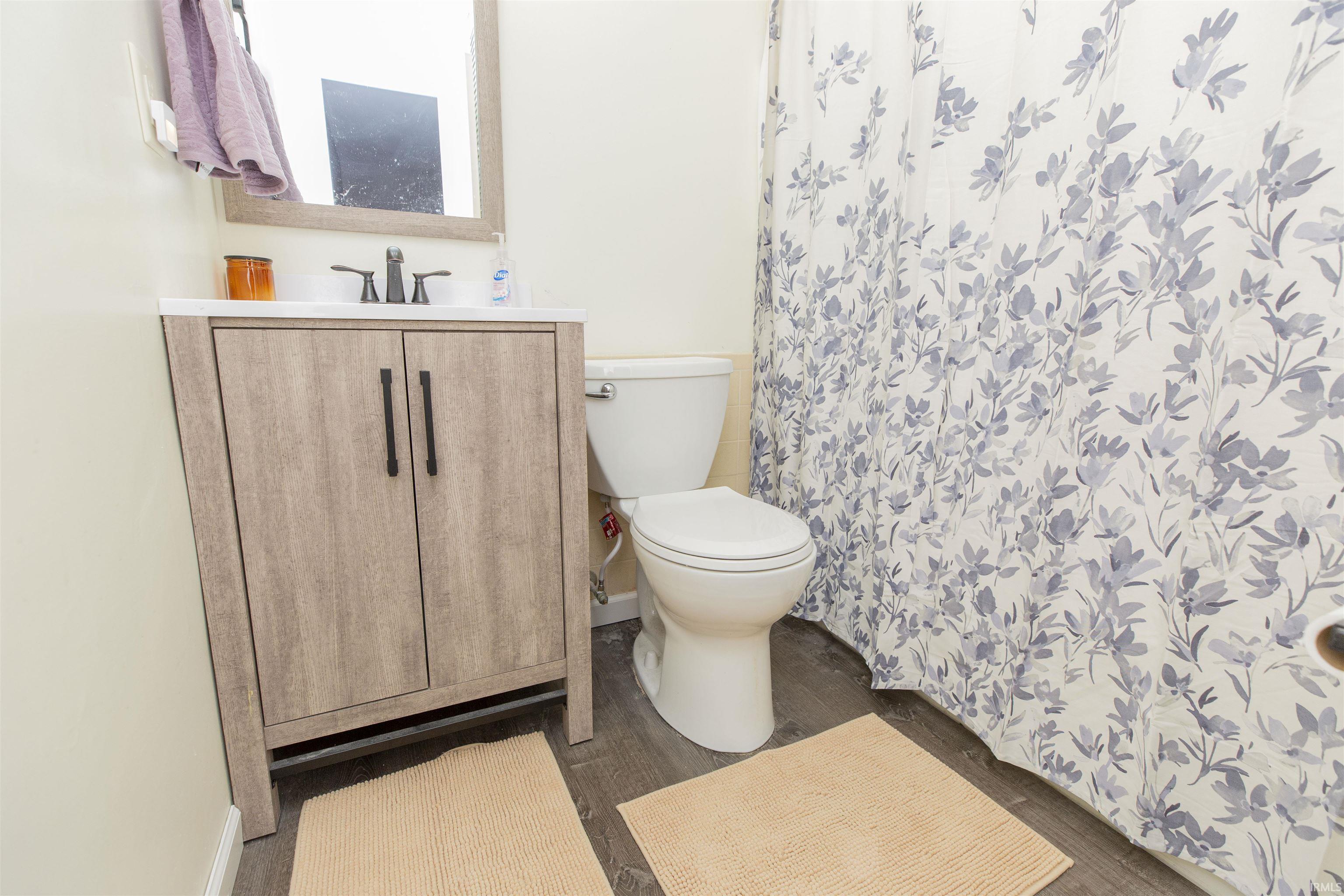 2500 Topsfield Road, Unit 211 South Bend, IN 46614 - Photo 30 of 35 Gallery Image 30