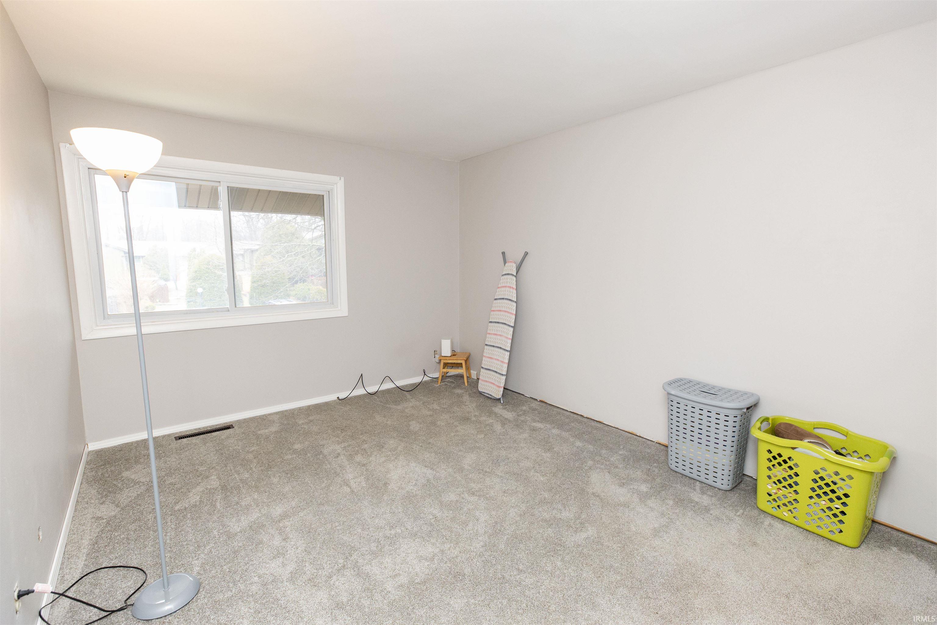 2500 Topsfield Road, Unit 211 South Bend, IN 46614 - Photo 31 of 35 Gallery Image 31