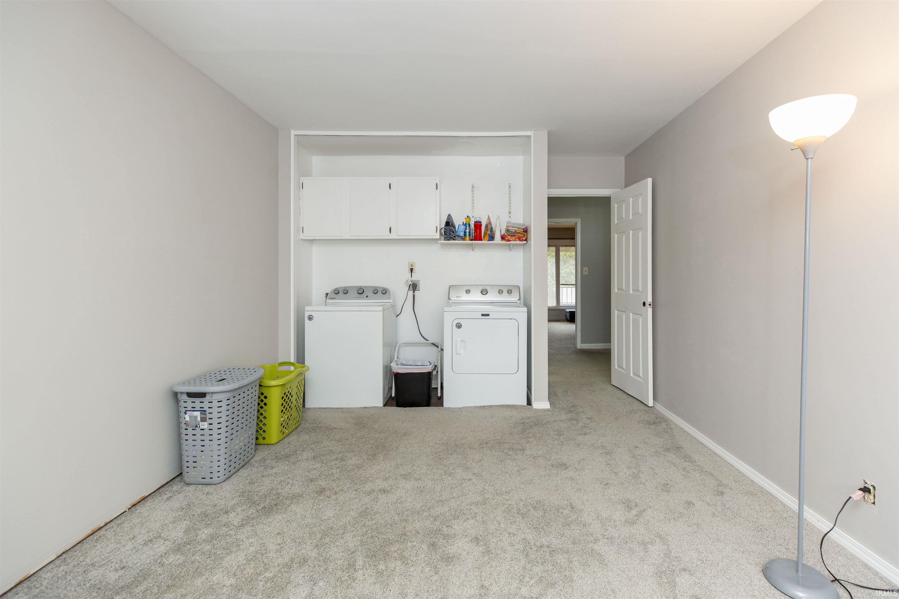 2500 Topsfield Road, Unit 211 South Bend, IN 46614 - Photo 32 of 35 Gallery Image 32