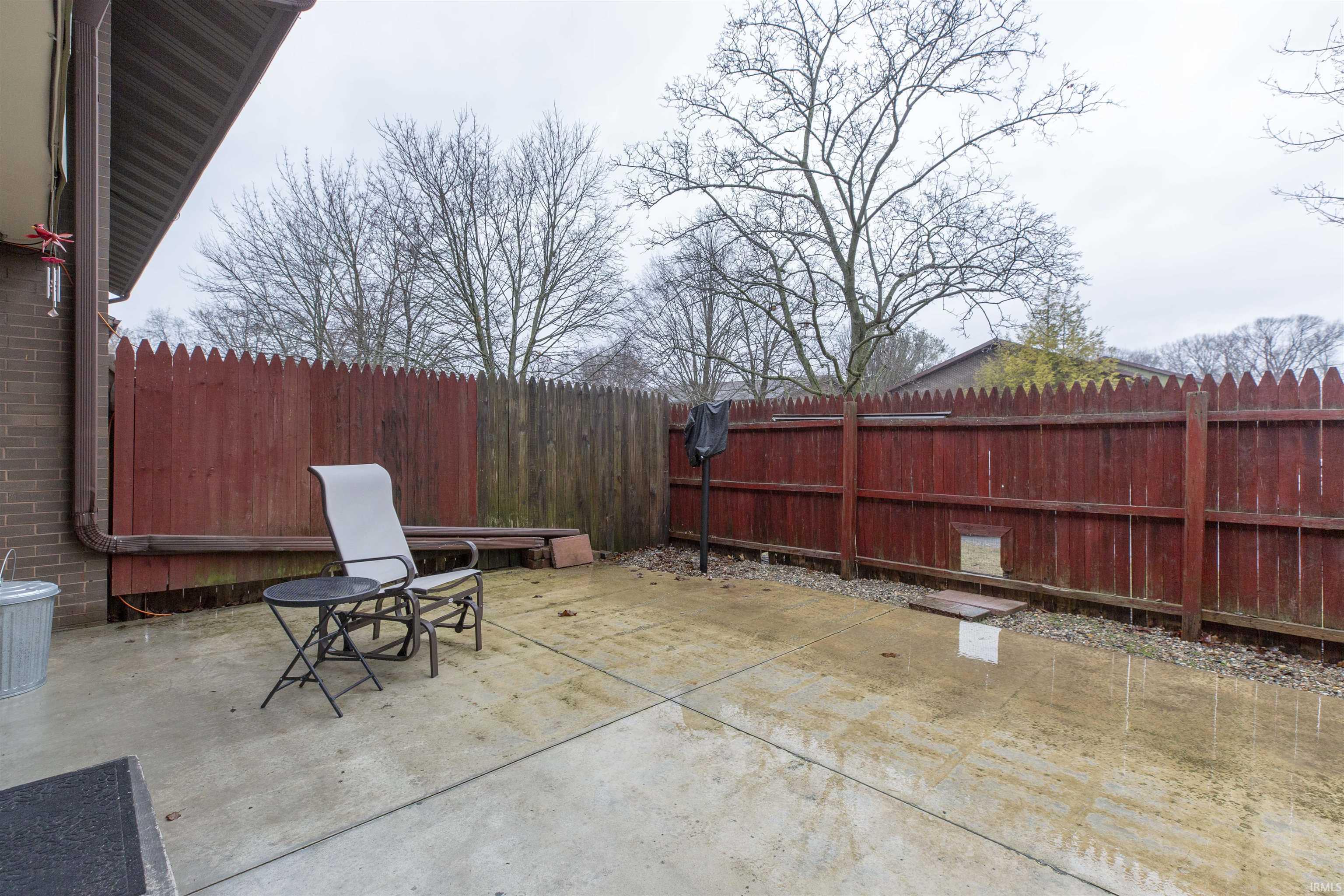 2500 Topsfield Road, Unit 211 South Bend, IN 46614 - Photo 33 of 35 Gallery Image 33