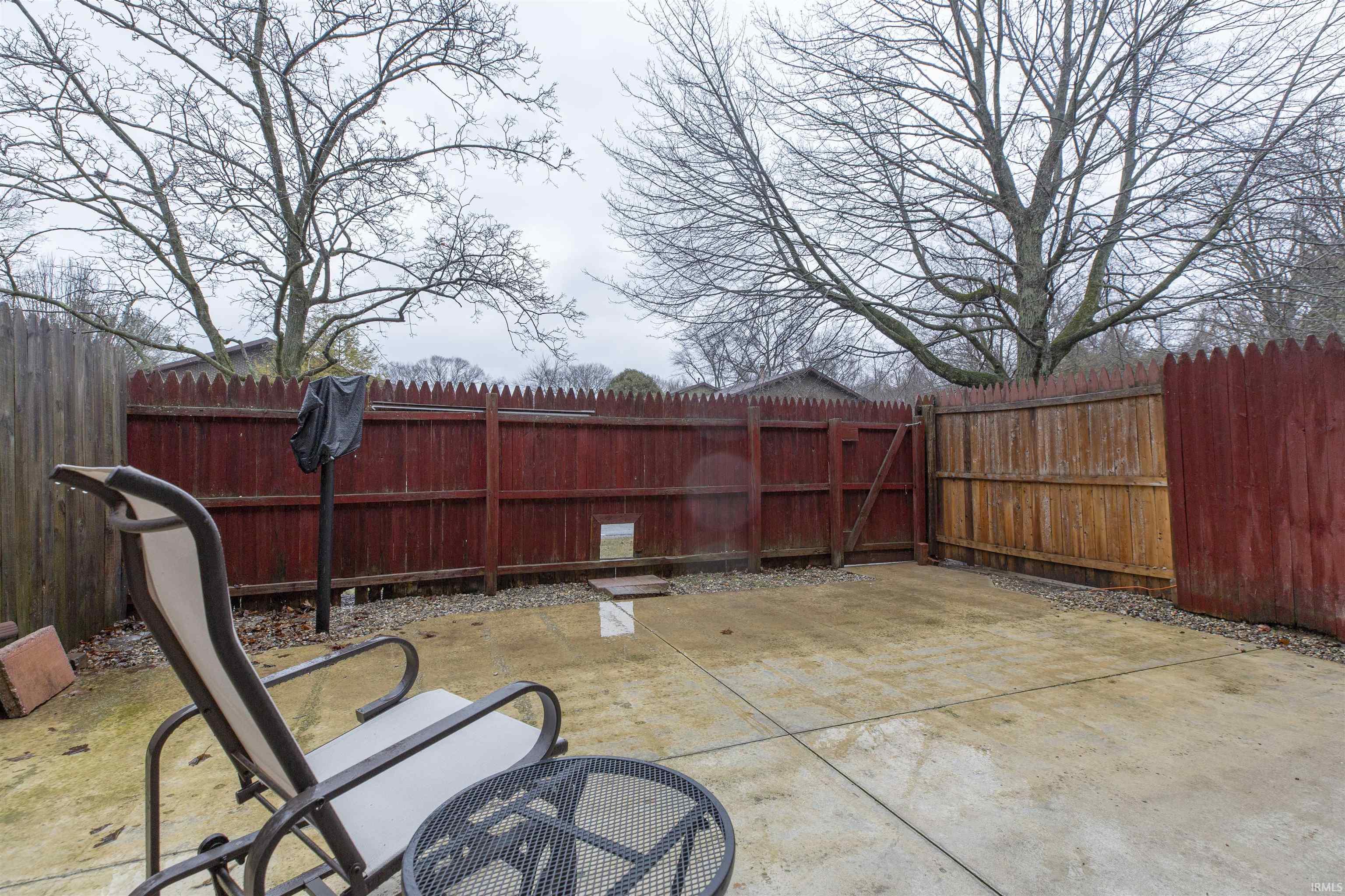 2500 Topsfield Road, Unit 211 South Bend, IN 46614 - Photo 35 of 35 Gallery Image 35