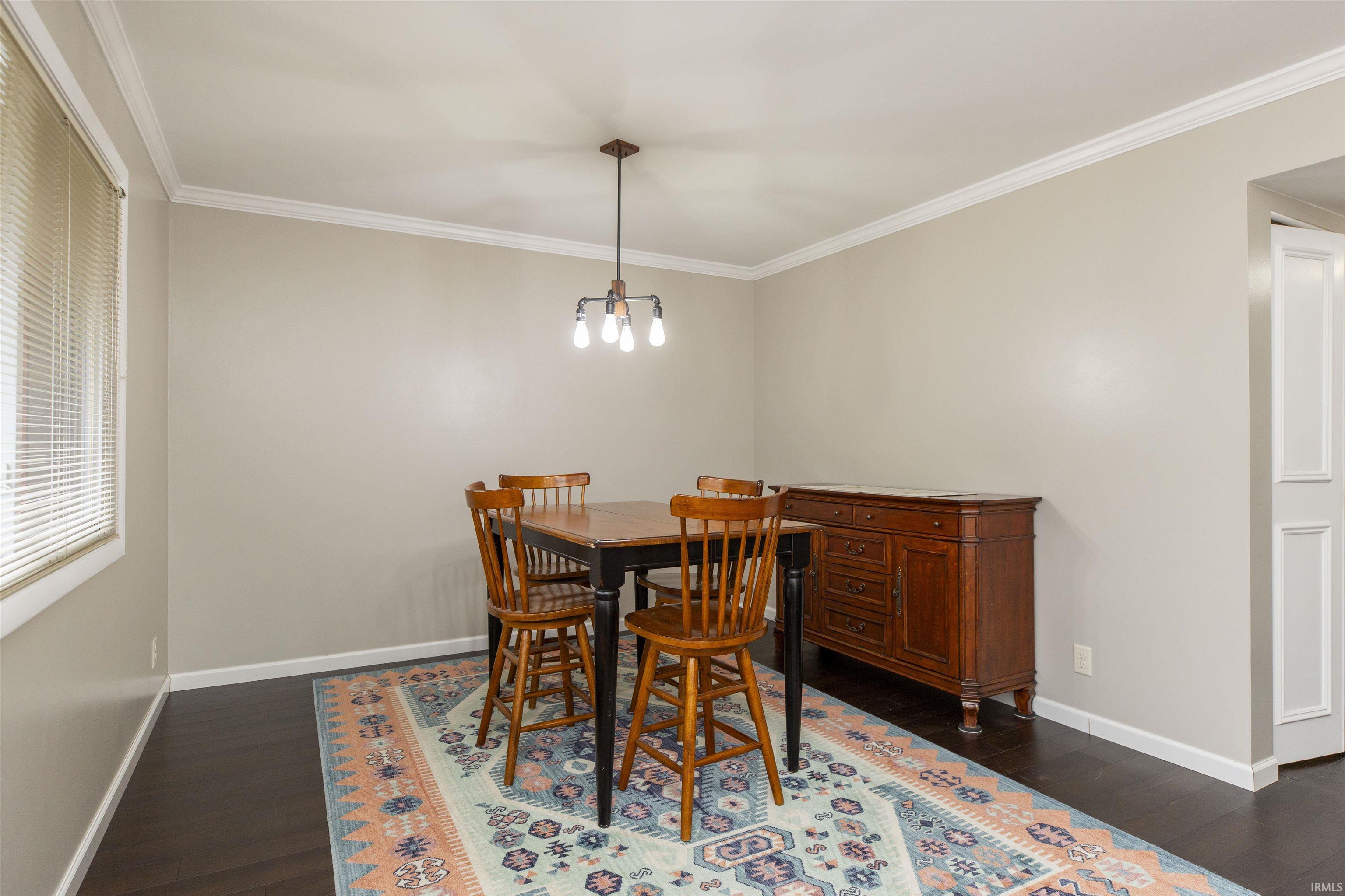 2500 Topsfield Road, Unit 211 South Bend, IN 46614 - Photo 4 of 35 Gallery Image 4