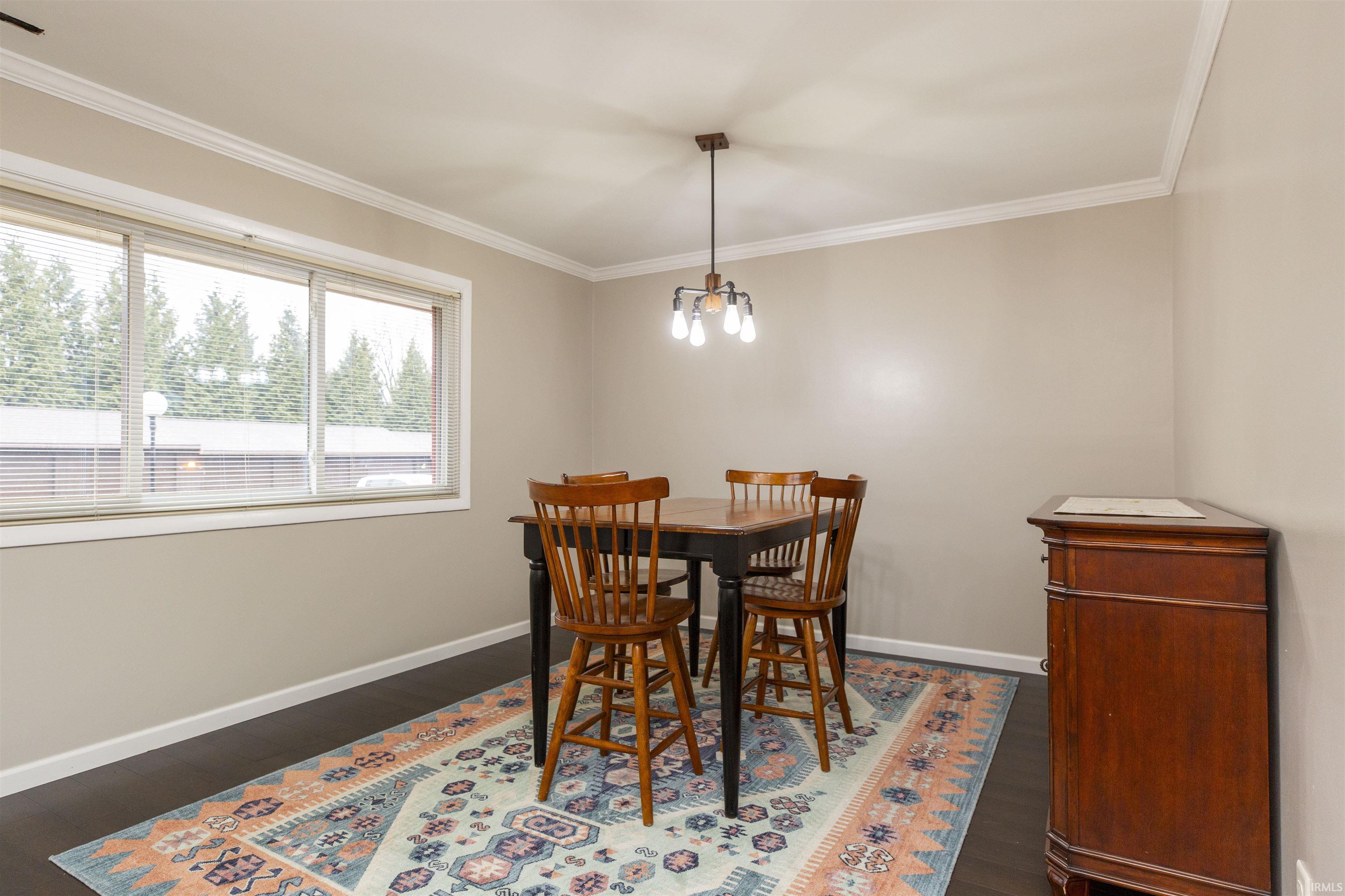 2500 Topsfield Road, Unit 211 South Bend, IN 46614 - Photo 5 of 35 Gallery Image 5