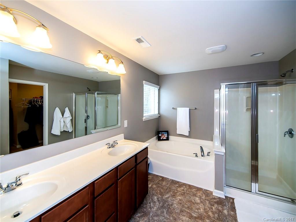 1613 Beleek Ridge Lane Clover, SC 29710 - Photo 13 of 24