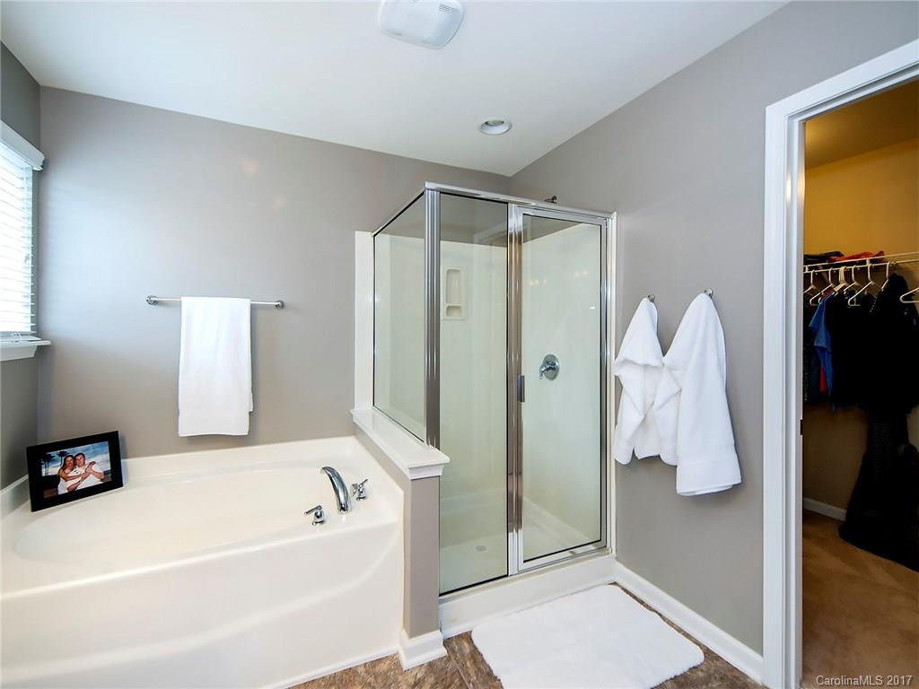 1613 Beleek Ridge Lane Clover, SC 29710 - Photo 14 of 24
