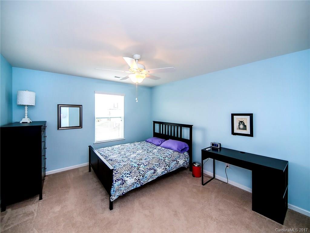 1613 Beleek Ridge Lane Clover, SC 29710 - Photo 15 of 24