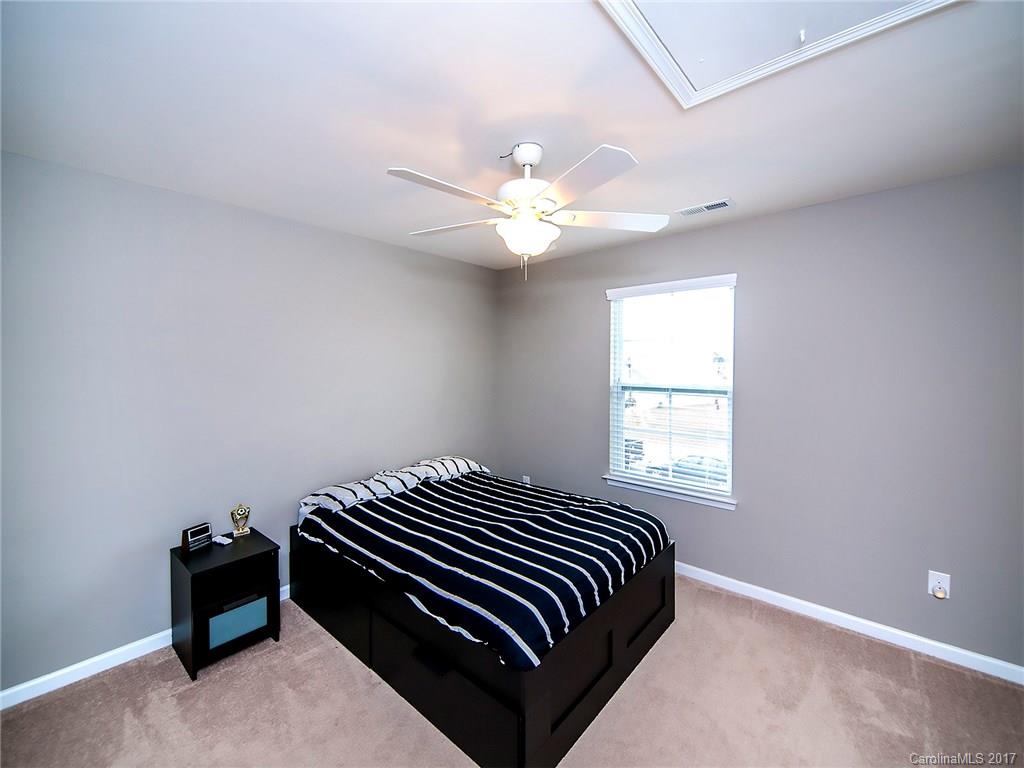1613 Beleek Ridge Lane Clover, SC 29710 - Photo 16 of 24