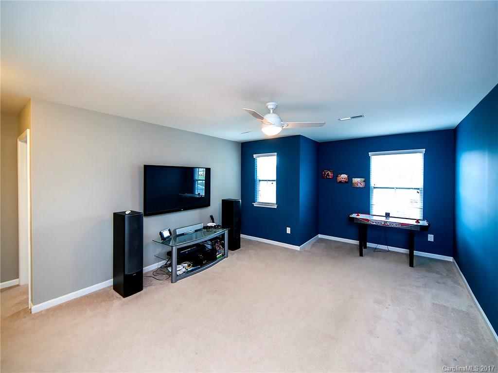 1613 Beleek Ridge Lane Clover, SC 29710 - Photo 18 of 24
