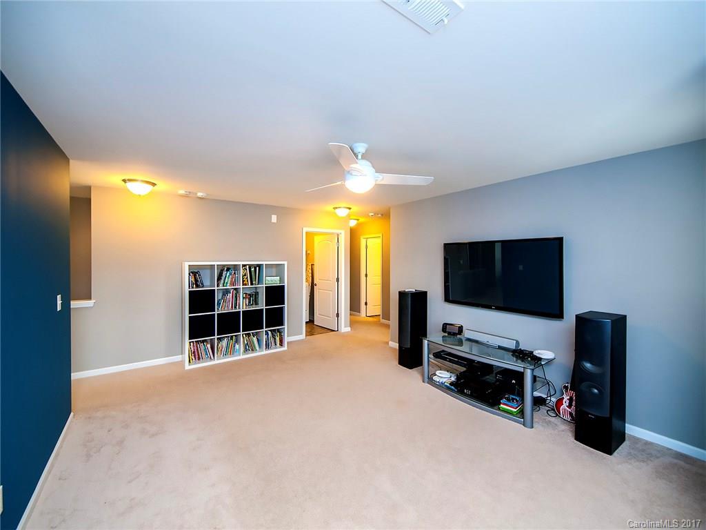 1613 Beleek Ridge Lane Clover, SC 29710 - Photo 19 of 24