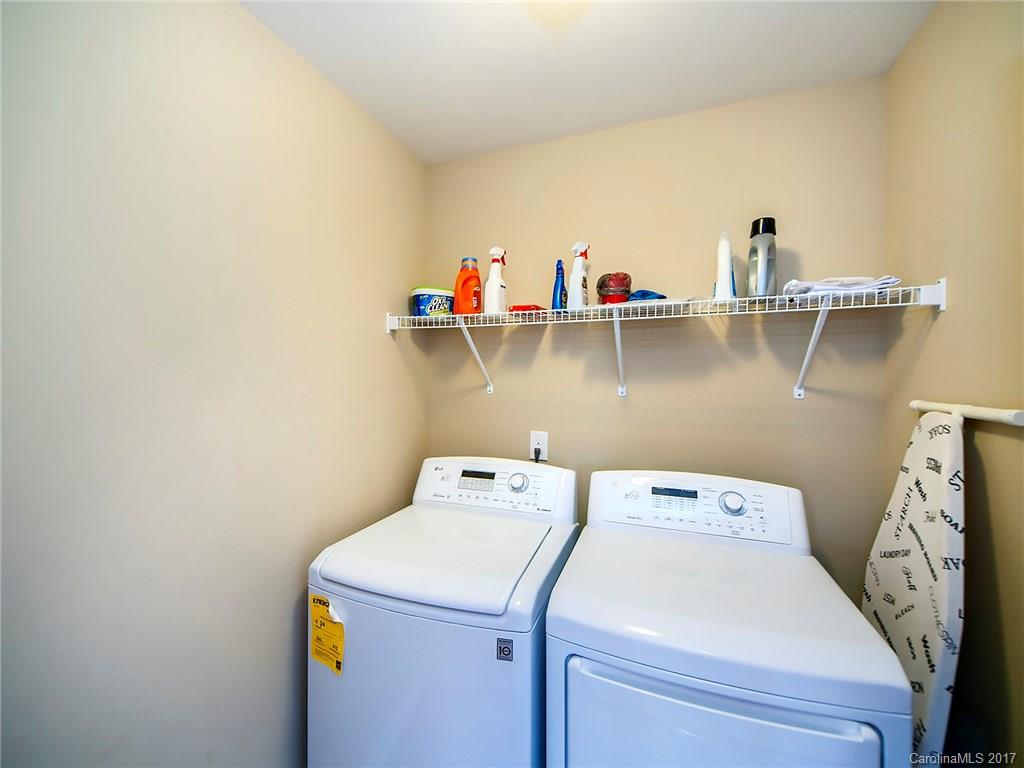 1613 Beleek Ridge Lane Clover, SC 29710 - Photo 20 of 24