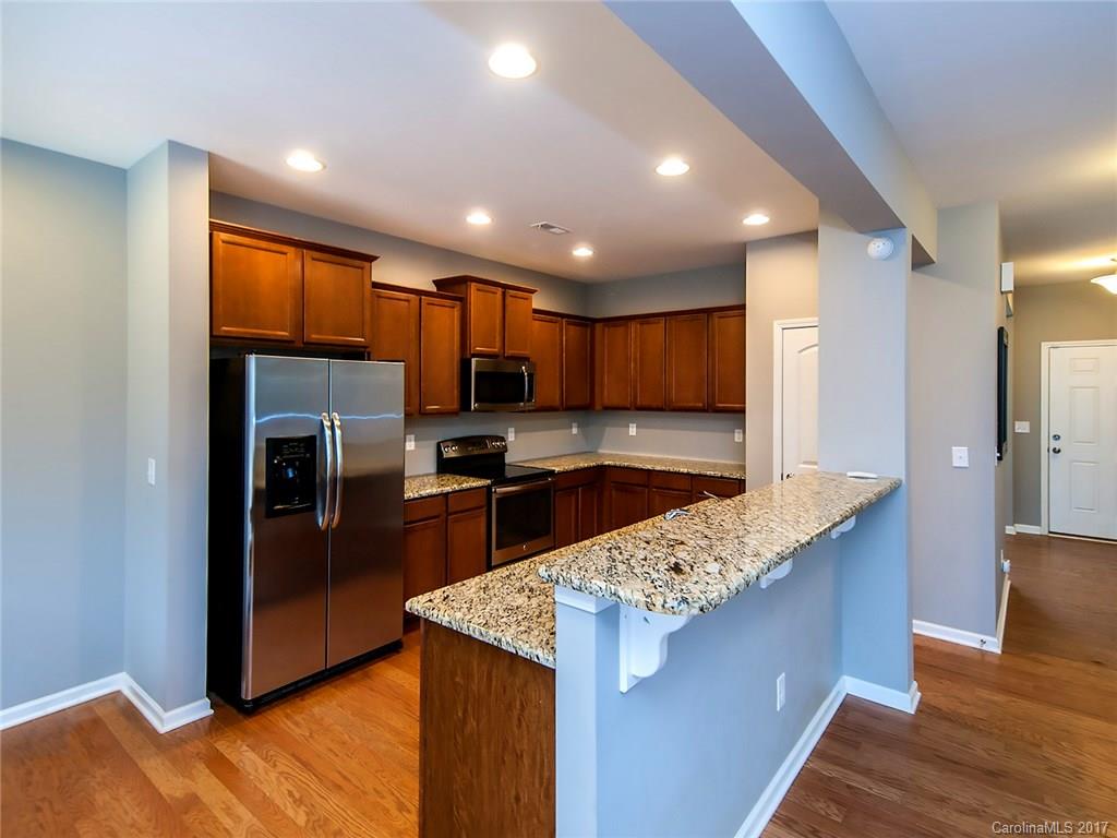 1613 Beleek Ridge Lane Clover, SC 29710 - Photo 4 of 24
