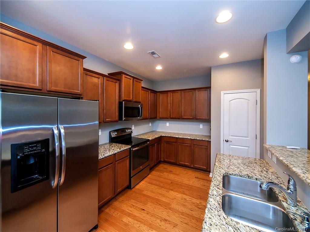 1613 Beleek Ridge Lane Clover, SC 29710 - Photo 5 of 24