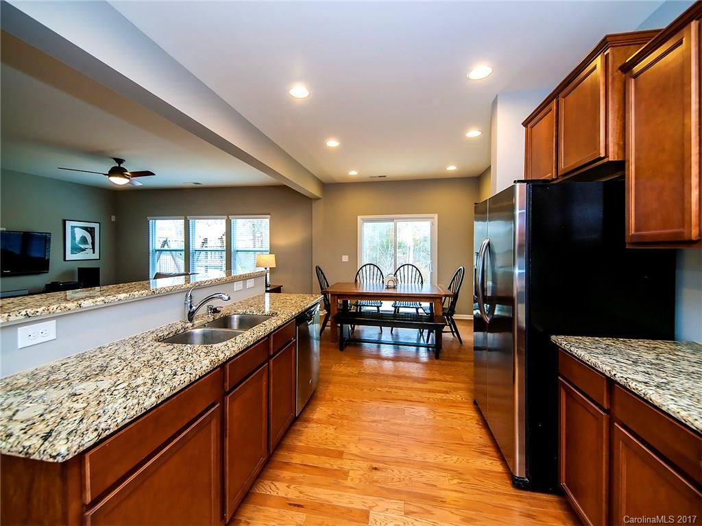 1613 Beleek Ridge Lane Clover, SC 29710 - Photo 6 of 24