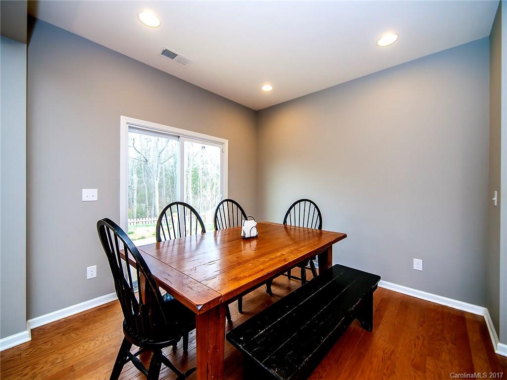 1613 Beleek Ridge Lane Clover, SC 29710 - Photo 7 of 24