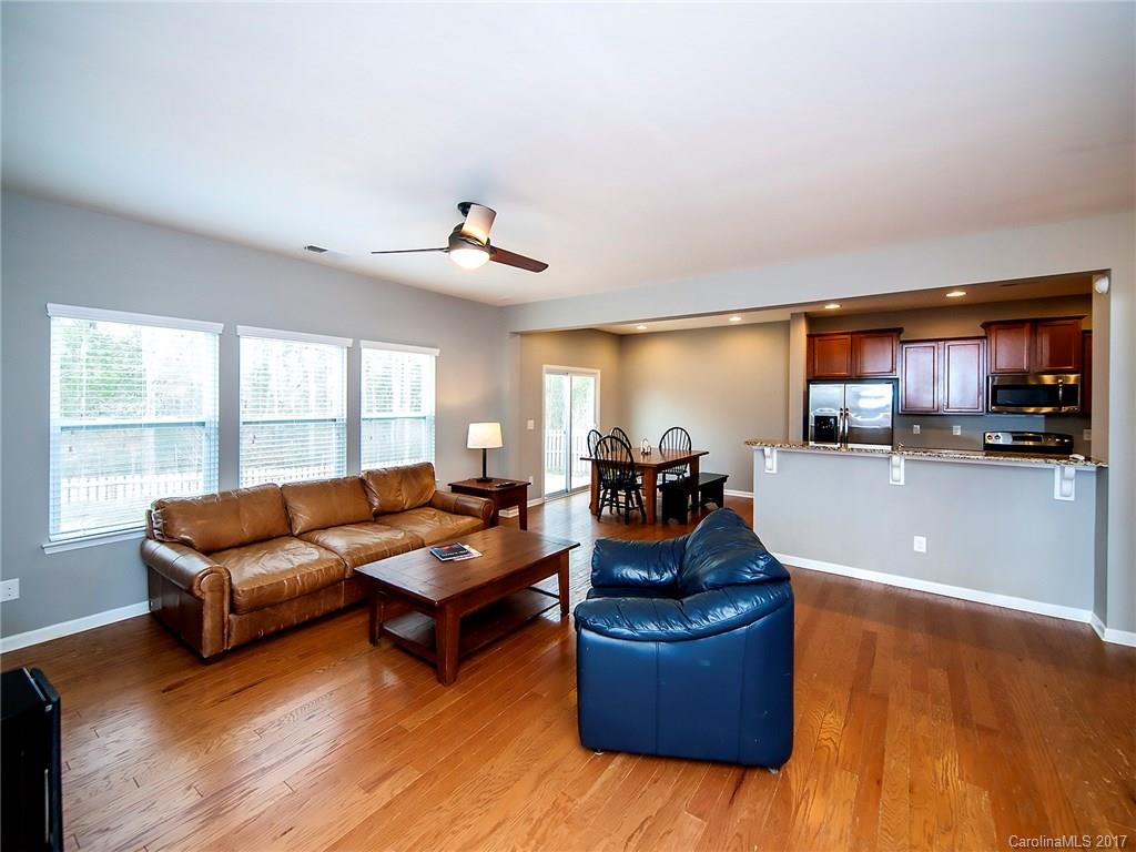 1613 Beleek Ridge Lane Clover, SC 29710 - Photo 8 of 24