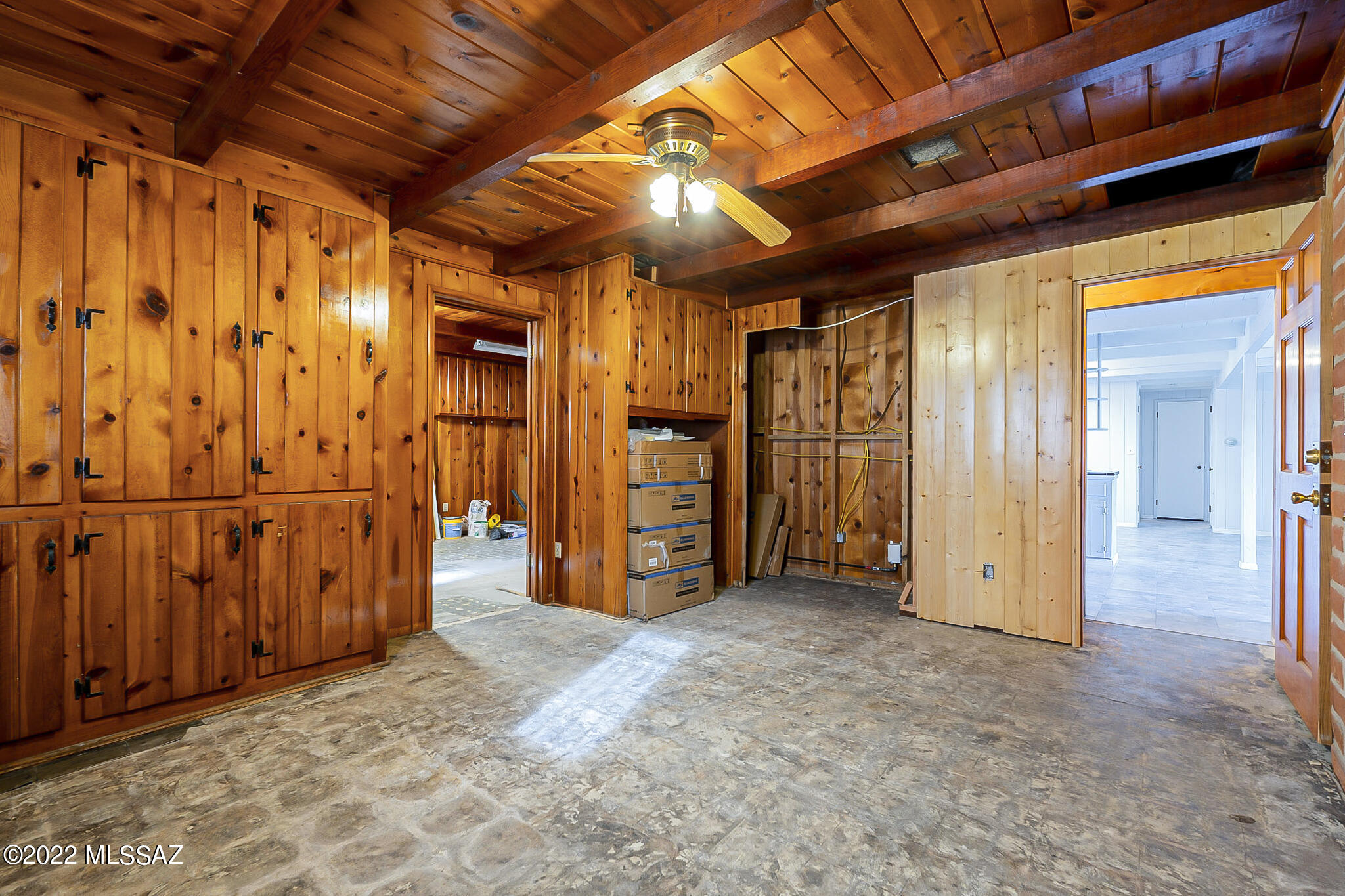 1201 North Swan Road Tucson, AZ 85712 - Photo 21 of 39 Gallery Image 21