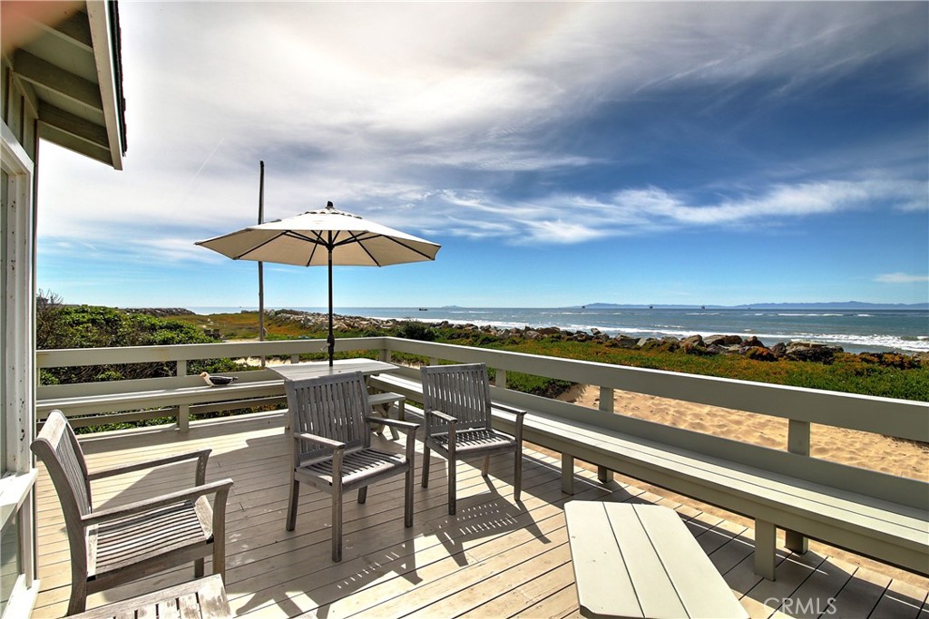 539 Sand Point Road Carpinteria, CA 93013 - Photo 25 of 30