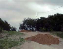 3828 Bob Wire Road Spicewood, TX 78669 - Photo 1 of 1 Gallery Image 1