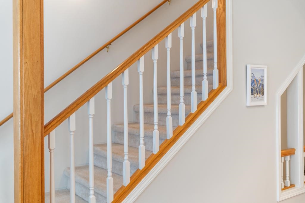 13354 Stover Road, Unit 2 Charlevoix, MI 49720 - Photo 11 of 35 Gallery Image 11