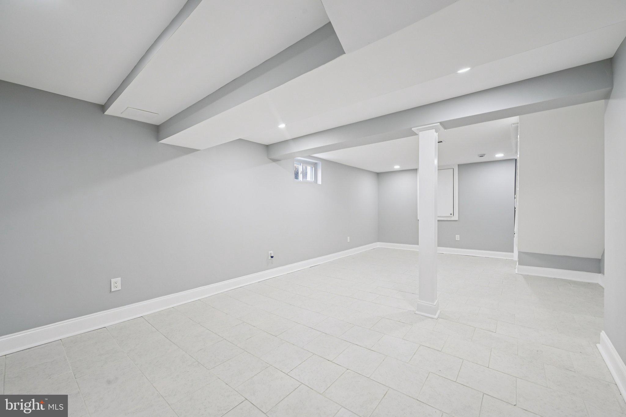 4902 Gilray Drive Baltimore, MD 21214 - Photo 32 of 54
