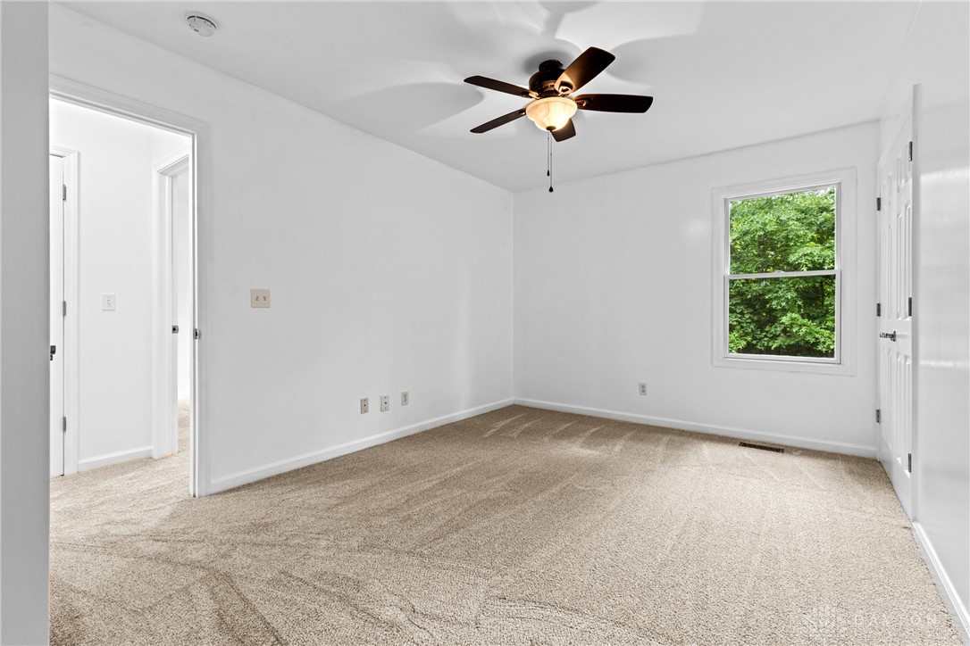 1777 Parker Road, Unit A Milford, OH 45150 - Photo 24 of 41