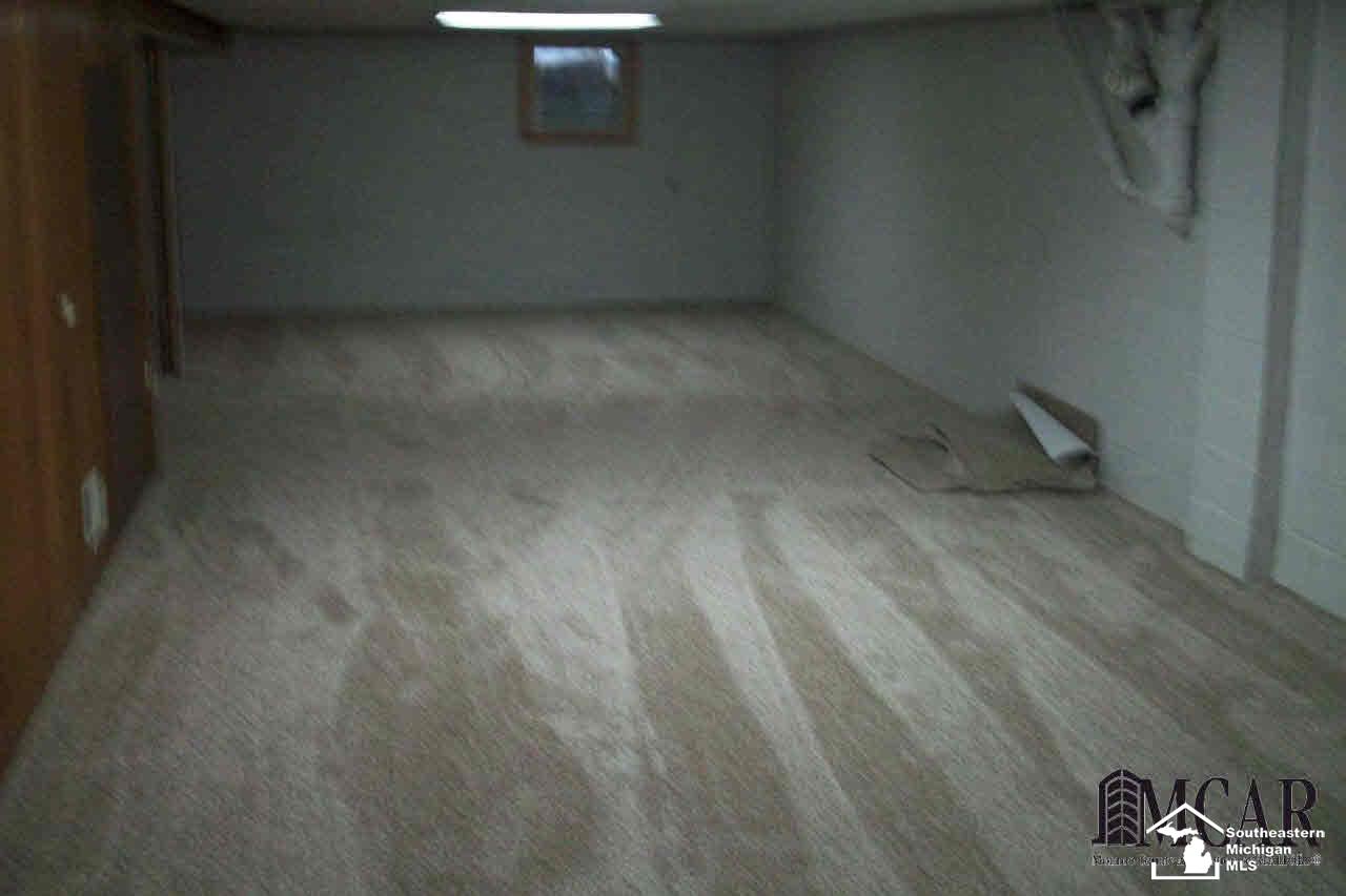 450 Steiner Road Monroe, MI 48162 - Photo 18 of 23