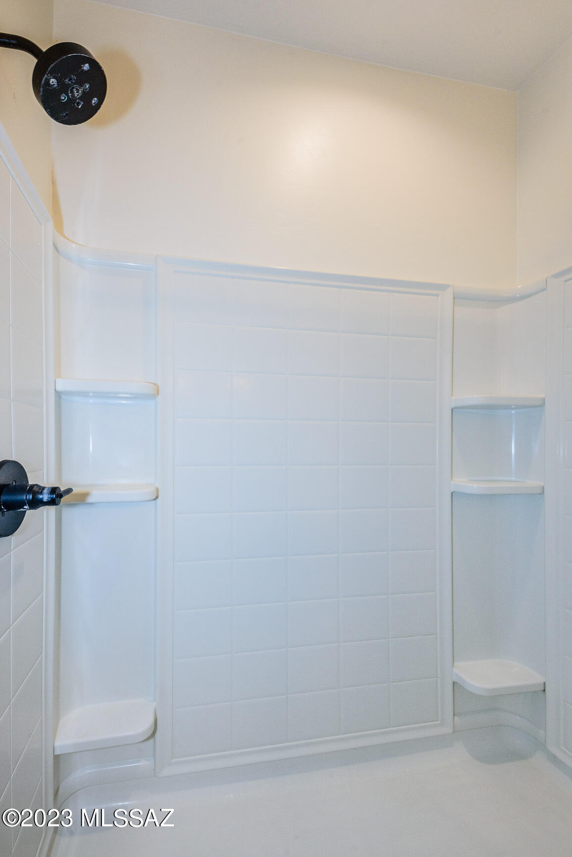 11939 East Ryscott Circle Vail, AZ 85641 - Photo 21 of 28 Gallery Image 21
