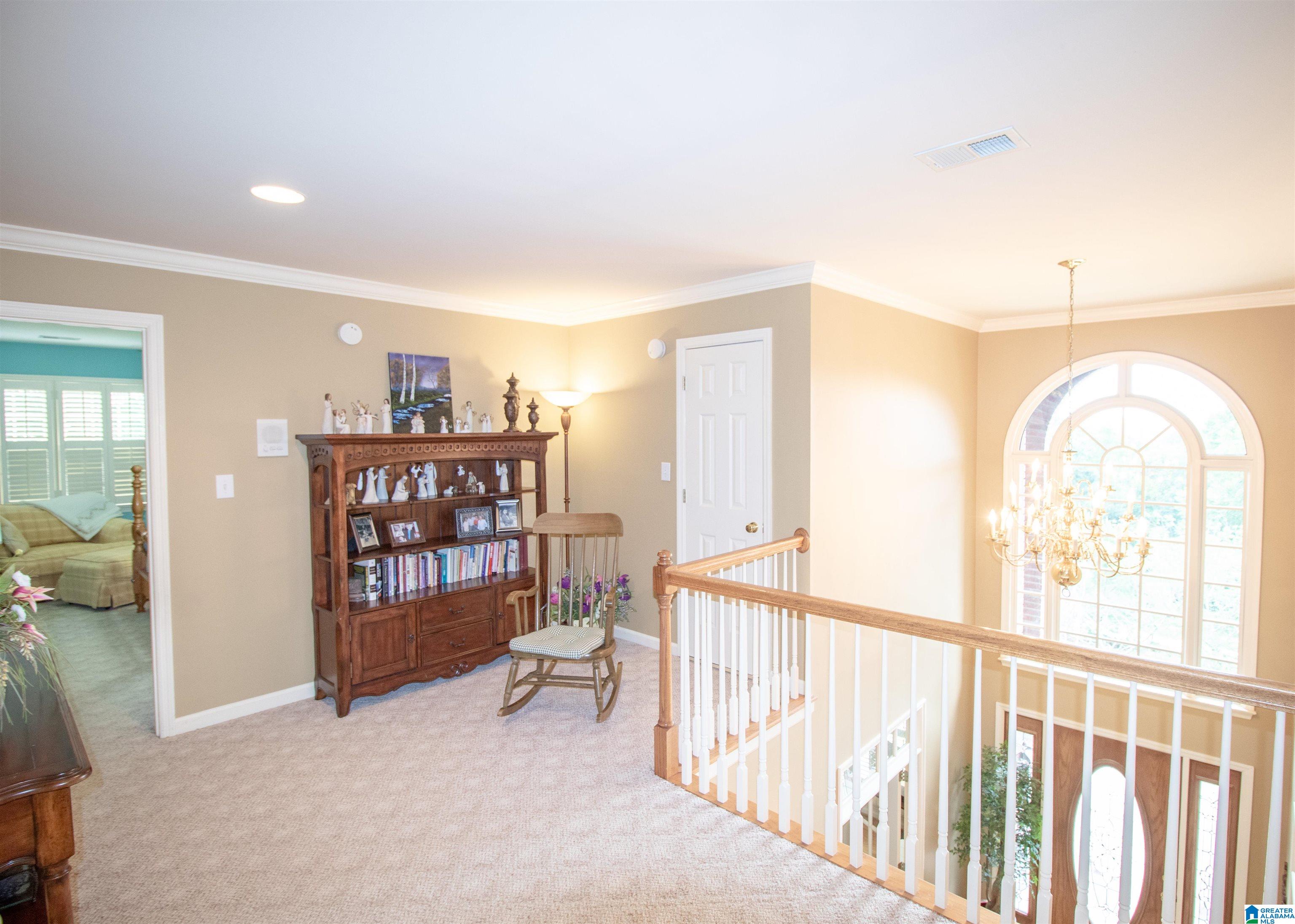 5631 Ridgeview Drive Trussville, AL 35173 - Photo 40 of 69