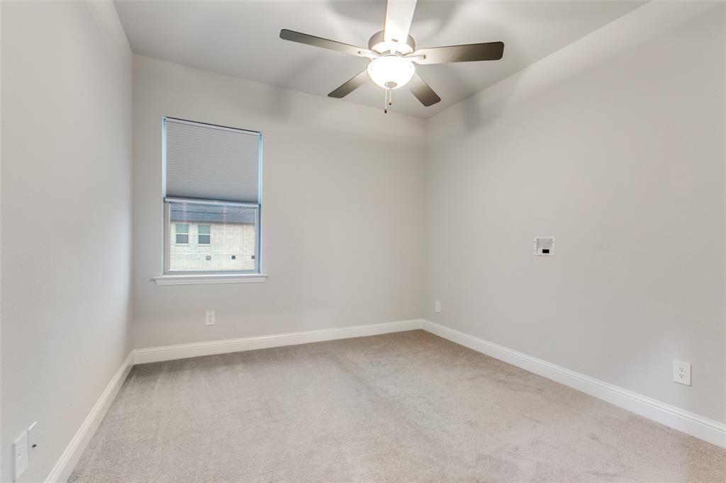 1888 Strand Street Dallas, TX 75234 - Photo 19 of 26