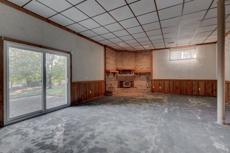 3060 Treetop Way Fort Mitchell, KY 41017 - Photo 20 of 22