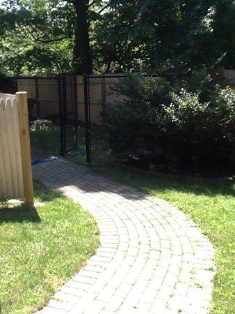 6 Valley Road Southborough, MA 01772 - Photo 27 of 30 Gallery Image 27