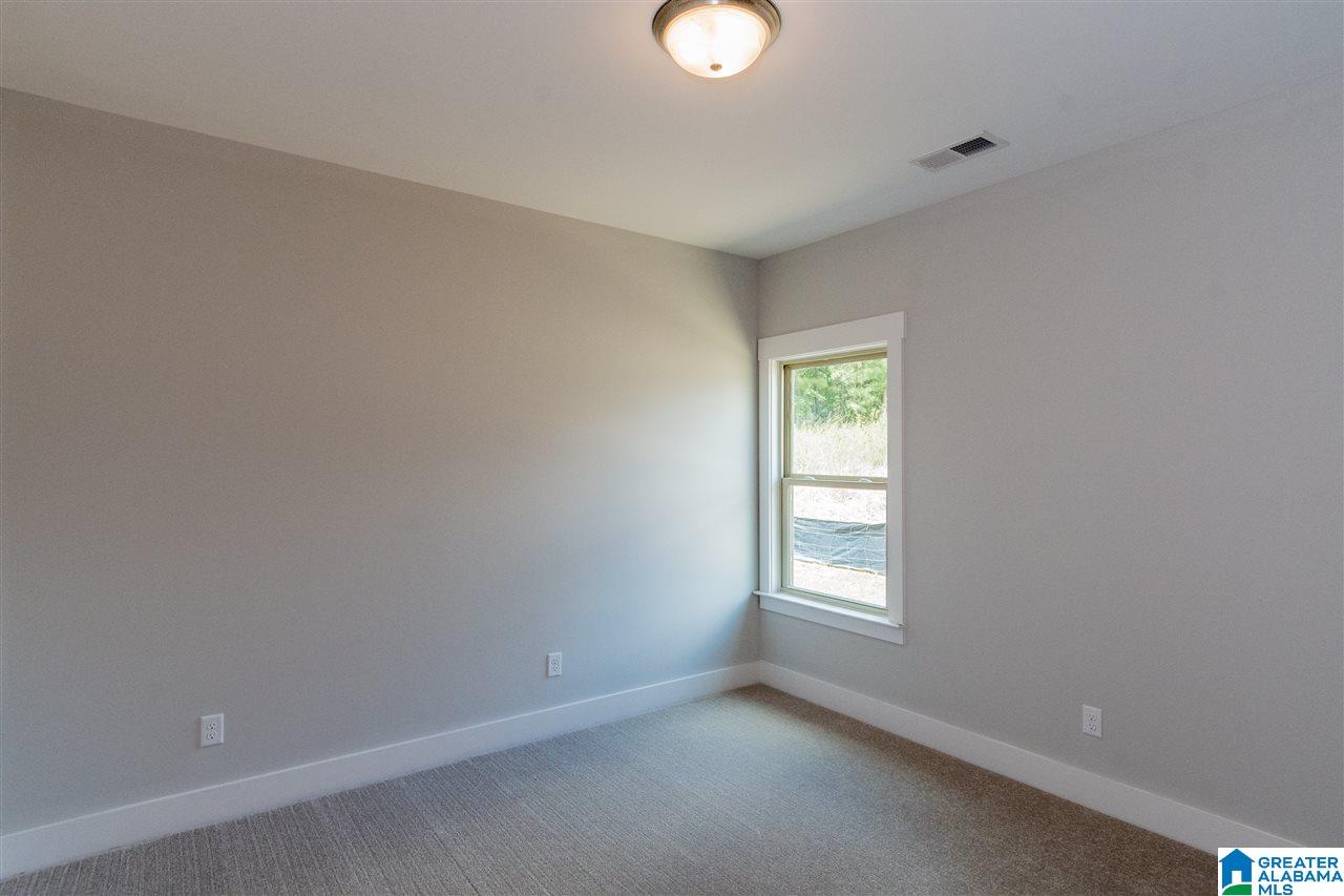 1154 Emerald Ridge Drive Calera, AL 35040 - Photo 25 of 28